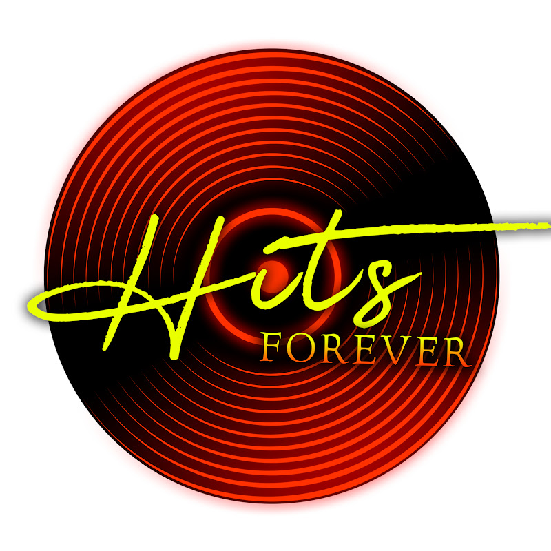 Hits Forever