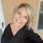 Heather Busch YouTube Profile Photo