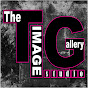 The Image Gallery on You Tube - @ImageGalleryStudio YouTube Profile Photo