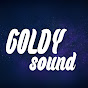 GOLDY SOUND YouTube Profile Photo
