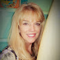 Rita Whitten YouTube Profile Photo