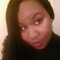 Latoya Harding YouTube Profile Photo