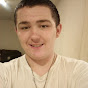 Sean Mcgee YouTube Profile Photo