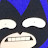 Indraconic Gaming