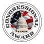 The Congressional Award - @CongressionalAward YouTube Profile Photo