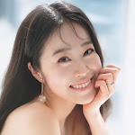 Stephanie Soo Net Worth