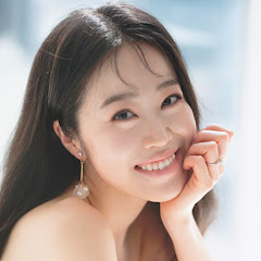 Stephanie Soo Channel icon