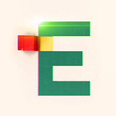 Espreso.TV Channel icon