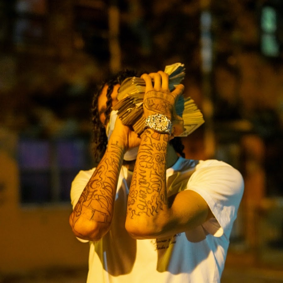 AMLnZu_k16pa6LQguOKwWNtLaoRseUS-HUTEnBRSFHkaew=s900-c-k-c0x00ffffff-no-rj