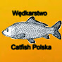 Wędkarstwo Catfish Polska