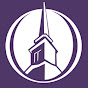Nobts Chapel YouTube Profile Photo