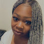 Shana Mitchell YouTube Profile Photo