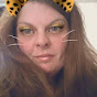 Jessica Roberts YouTube Profile Photo