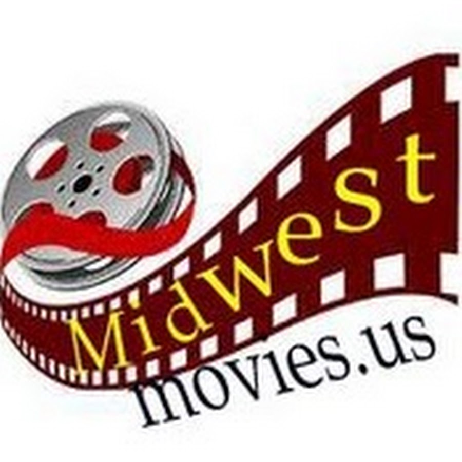 AMLnZu_k26rOyzzzYJ1vlKdoUIPQHd1_mb88AqdPz69fcQ=s900ckc0x00ffffffnorj