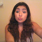 Juanita Sanchez YouTube Profile Photo