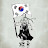 농축우라늄
