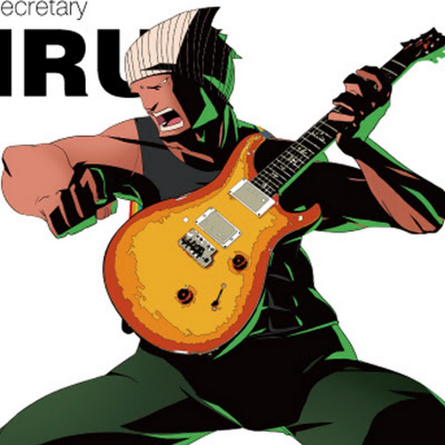 Buriru ぶりる Youtube