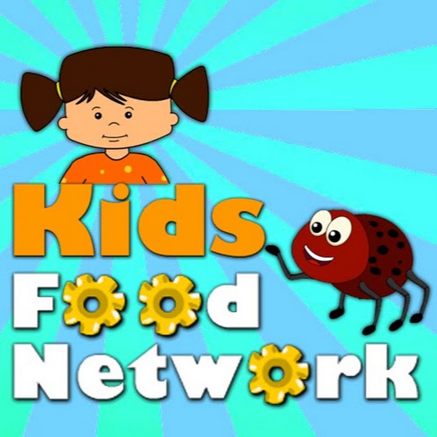 AMLnZu_k3arAUu4mQpd0IP2F-lnfMBUBVxH4yPvtS2kF=s900-c-k-c0x00ffffff-no-rj