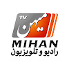 Mihan Live TV