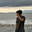 MOODTAPES CREATION Avatar