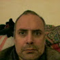 Neil Hubbard YouTube Profile Photo