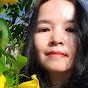 Thuy Nguyen YouTube Profile Photo