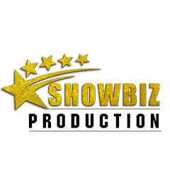 Showbiz Production