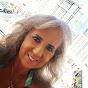 Cheryl Paul YouTube Profile Photo
