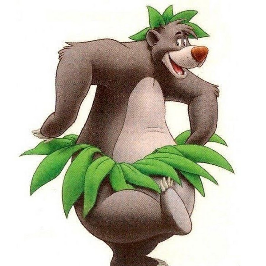 Бал