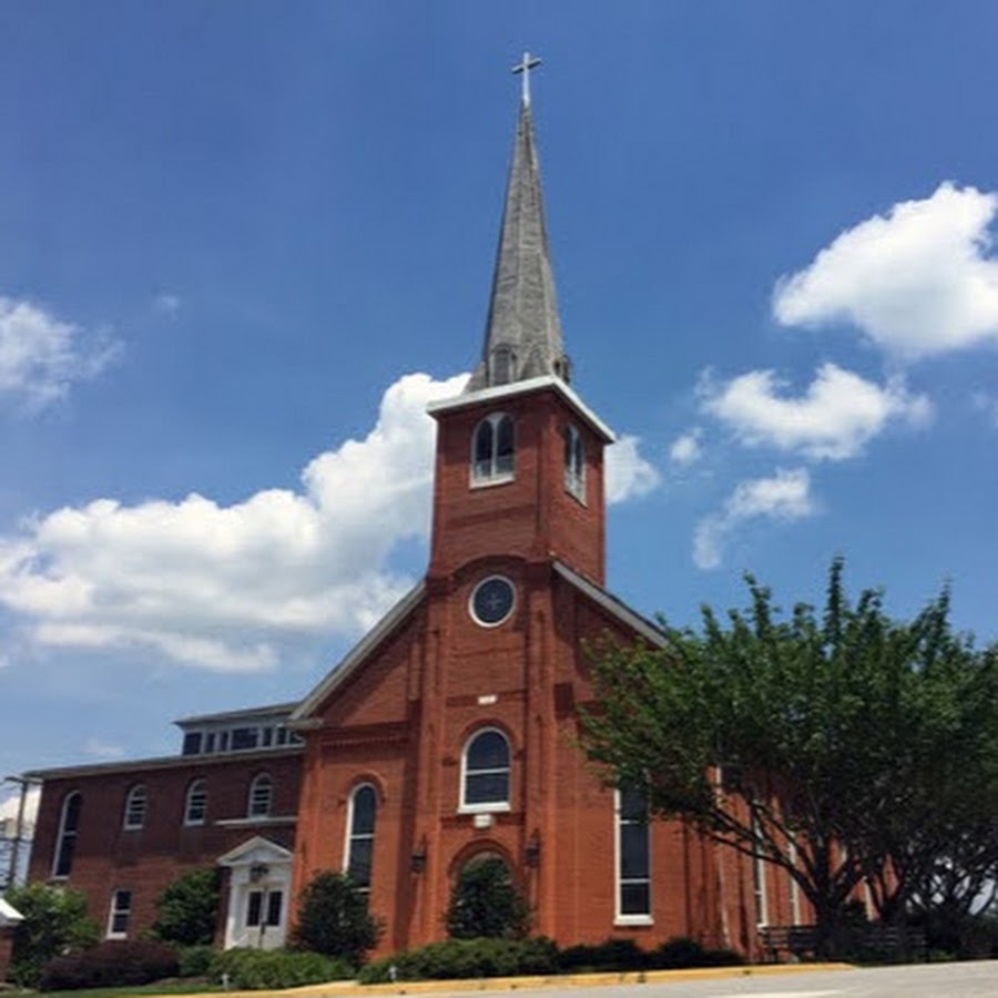 AMLnZu_k7V3g6FfbSE_1wySS2CS2ucHce0U_ke83TYz2=s900ckc0x00ffffffnorj