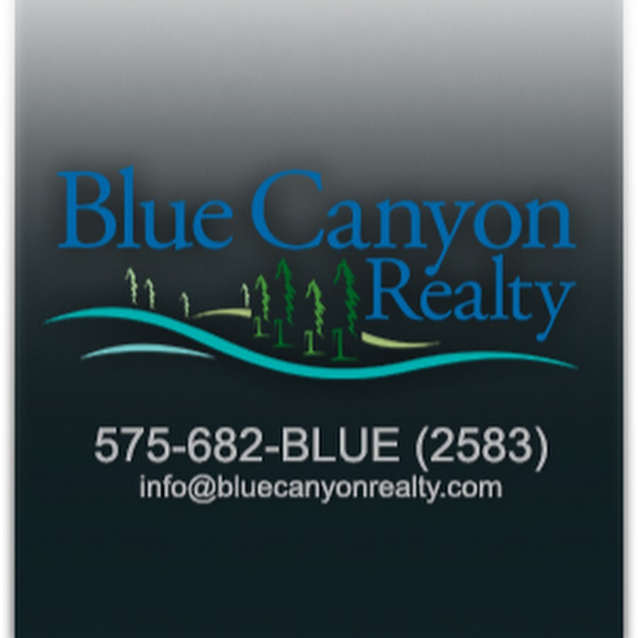 Blue canyon. Blue Canyon Technologies.