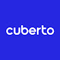 Cuberto Design