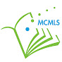 Montgomery County Memorial Library System YouTube Profile Photo