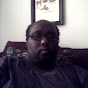 Otis Washington YouTube Profile Photo