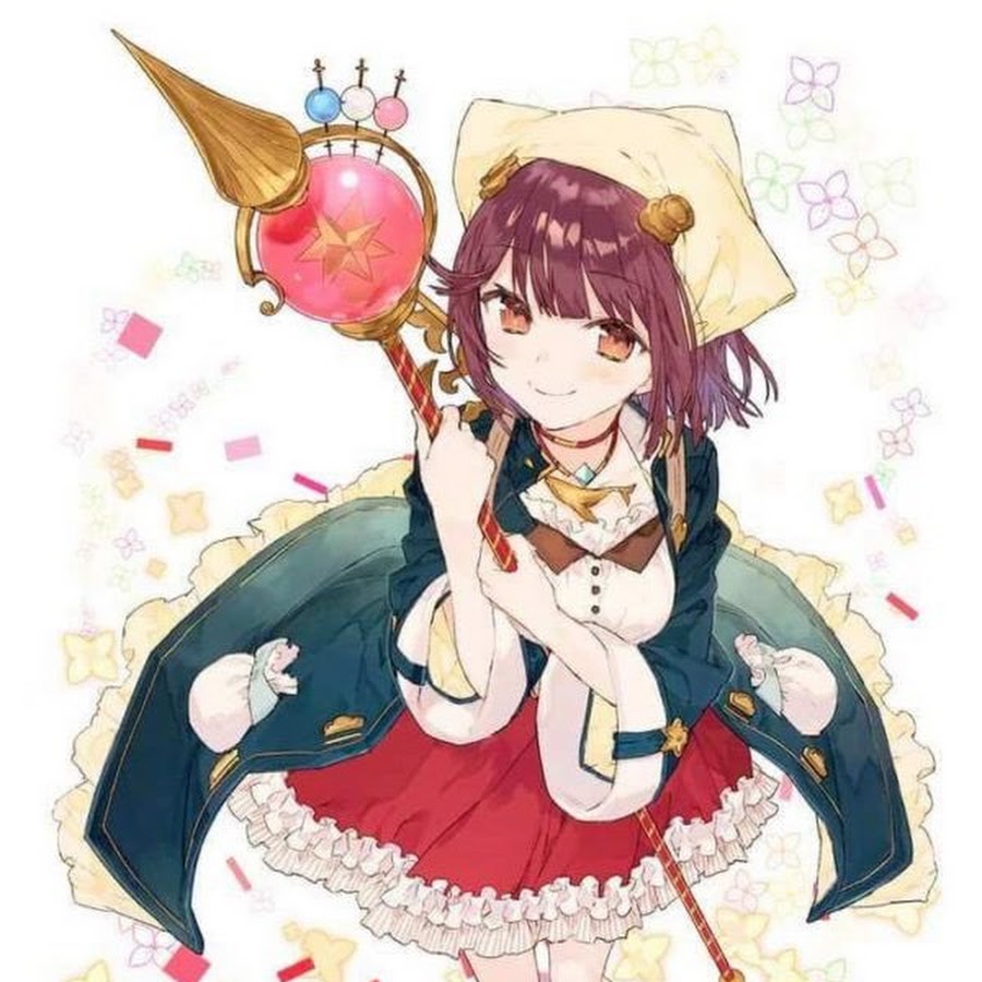 ハルサメ Youtube