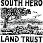South Hero Land Trust YouTube Profile Photo