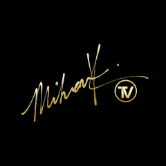 MihranTV Channel icon