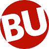 What could Boston University buy with $100 thousand?