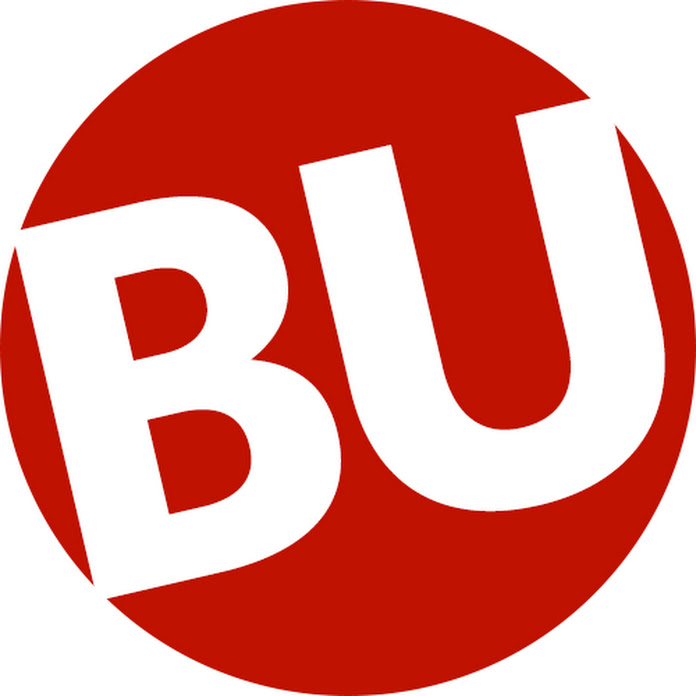 Boston University Net Worth & Earnings (2026)