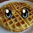 voltwaffle