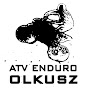 ATV-ENDURO OLKUSZ