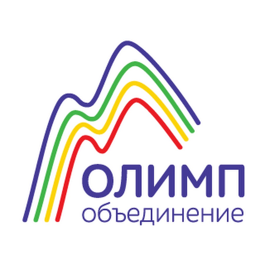 Олимп (футбольный клуб, химки). Спортивный клуб олимп тхэквондо. Акробатический рок-н-ролл эмблема. Футбольный клуб олимп логотип. Олимп компания москва.