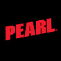 pearl abrasive YouTube Profile Photo