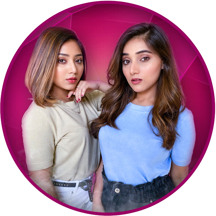 the-paayal-jain-net-worth-earnings-2023