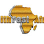WealthFest Africa YouTube Profile Photo