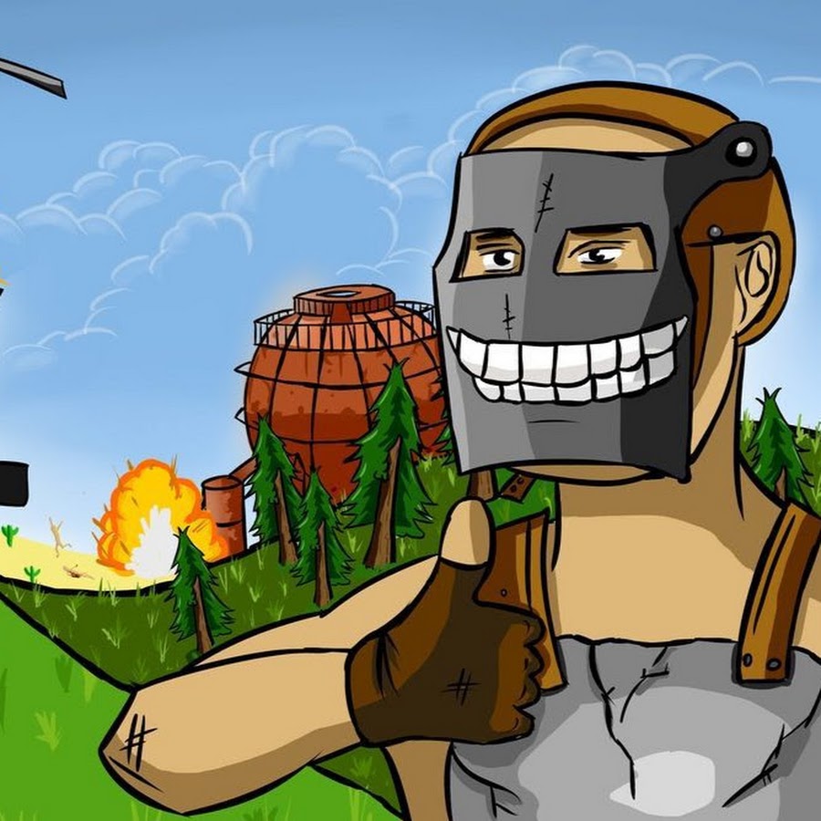 Рисунки в раст на табличках