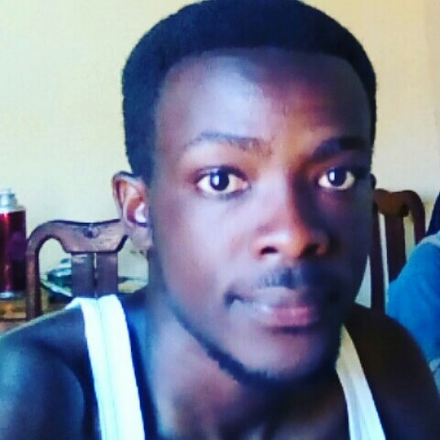 AMLnZu_kGr_kkKhCFxZLrFxog6agY3O6tVV9JF3AzeXR=s900-c-k-c0x00ffffff-no-rj