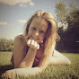 Olivia Holmes YouTube Profile Photo