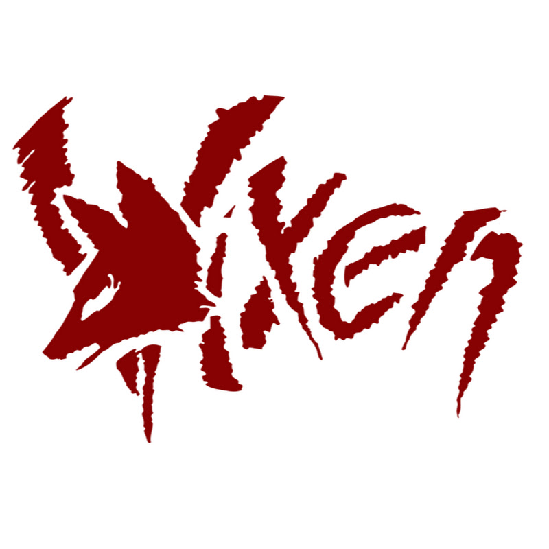 Vixen Band
