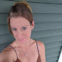 Samantha Horton YouTube Profile Photo